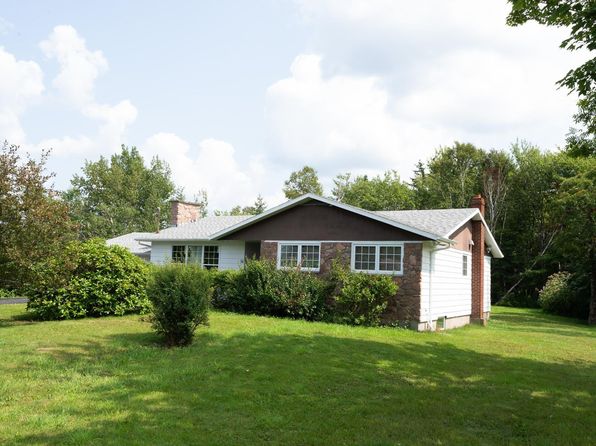 Additional property image - 14 Tower Hts, Mira Road, NS B1P 2C4