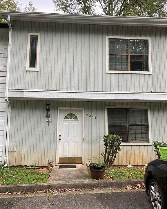 1st image of 2034 Drennon Ave