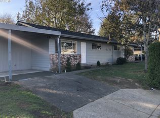 140-142 NW 14th Pl, Gresham, OR 97030