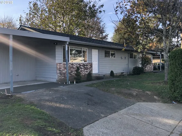 140-142 NW 14th Pl, Gresham, OR 97030