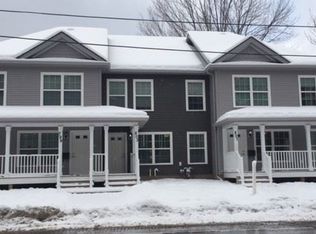 431 Jay St, Rochester, NY 14611