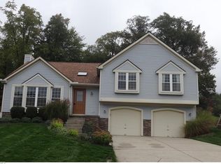 2281 Sandalwood Dr, Twinsburg, OH 44087