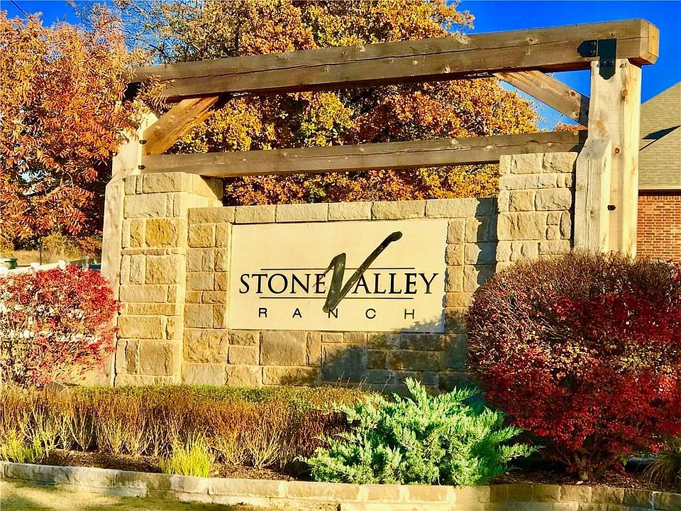 1st image of Stone Valley Ranch 42 Lot 2