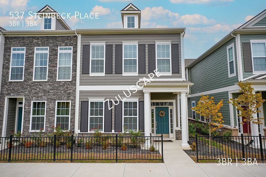 1st image of 537 Steinbeck Pl