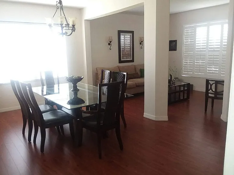 4864 Heartland St — Photo 6
