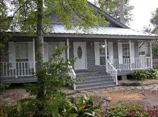 225 E Saint Mary Dr, Covington, LA 70433