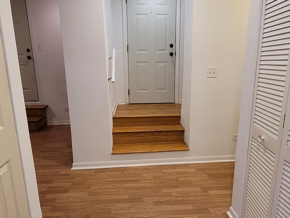 1st image of 8158 S Drexel Ave #G