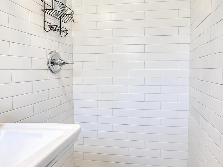2729 Pershing Dr #REAR — Photo 20