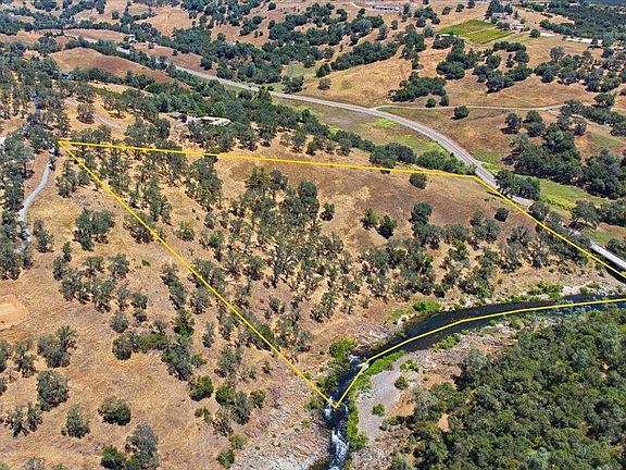 3rd image of 7265 Dragon Point Rd