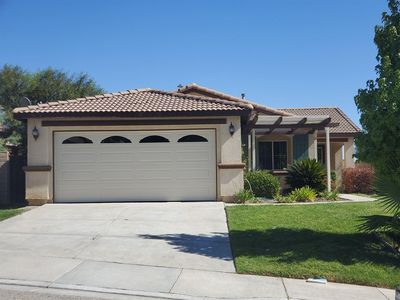 29442 Falling Leaf Dr, Lake Elsinore, CA, 92530