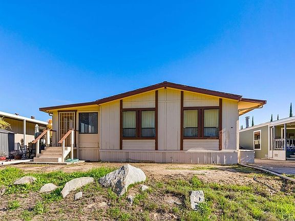 2nd image of 11949 Riverside Dr Space 36