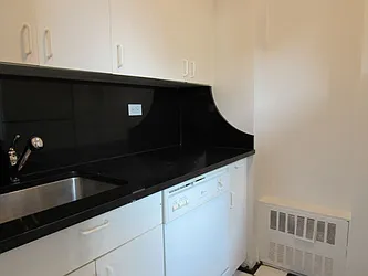 Rented by Goldfarb Properties