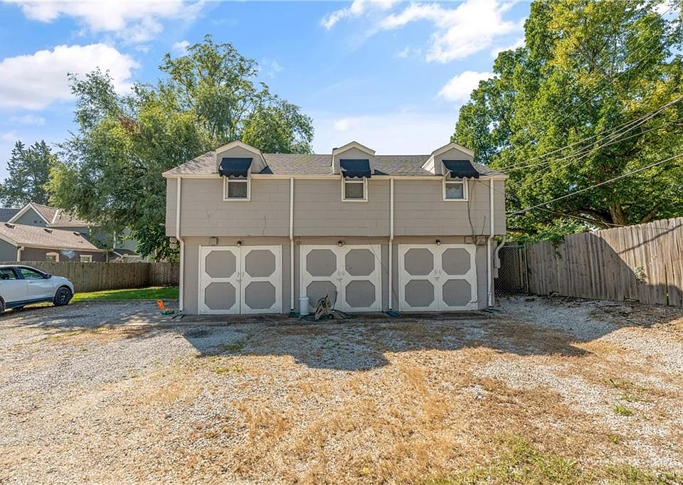 1st image of 2022 S Hedges Ave