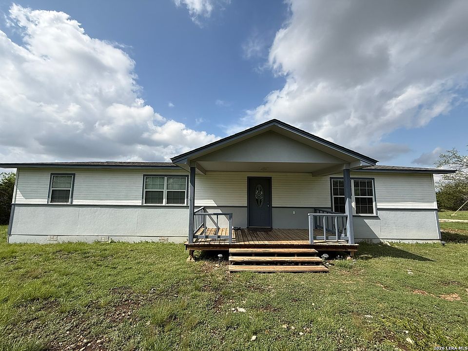 1st image of 281 Oak