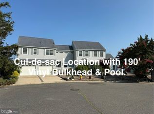 124 Lee Dr, Manahawkin, NJ 08050