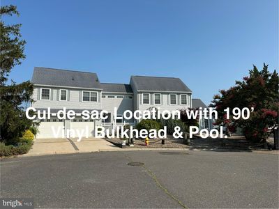 124 Lee Dr, Manahawkin, NJ, 08050