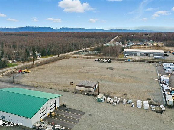 5th image of 500 S Sylvan Rd