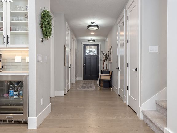 5th image of 15628 Quarry Rd