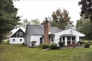 1st image of 1640 E D Ave