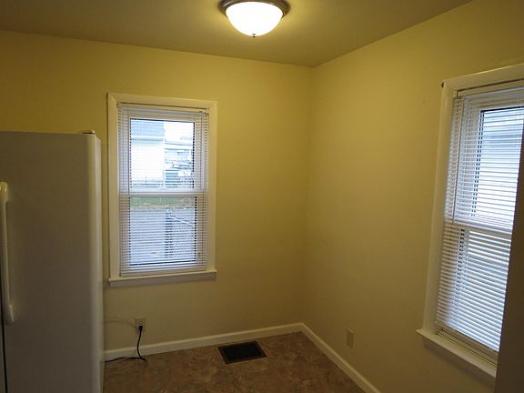 5th image of 4208 Atlanta Dr