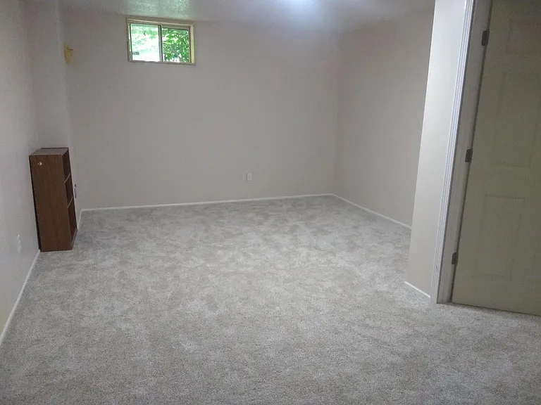 15584 S Blackfoot St — Photo 18
