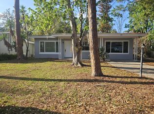 608 Doris Pl, South Daytona, FL 32119