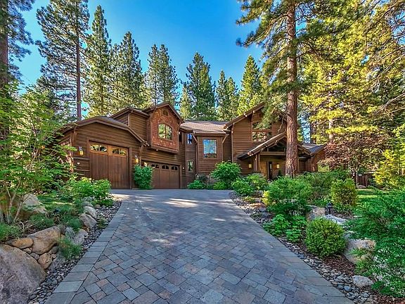 5th image of 880 Freels Peak Dr
