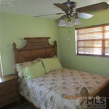 5th image of 4670 Lakeside Club Blvd APT 6
