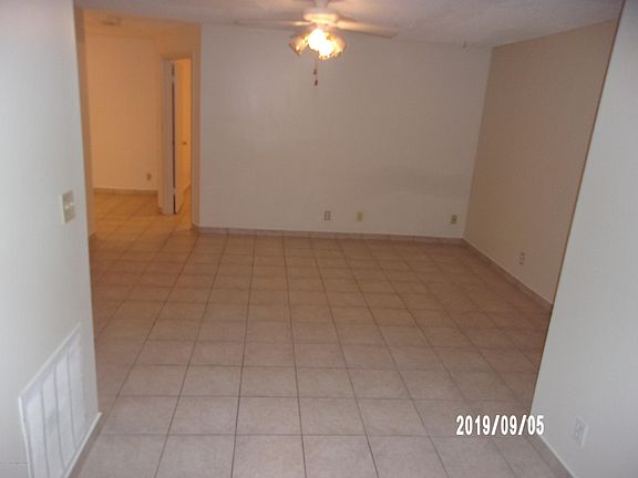 5th image of 350 N 4th St #350