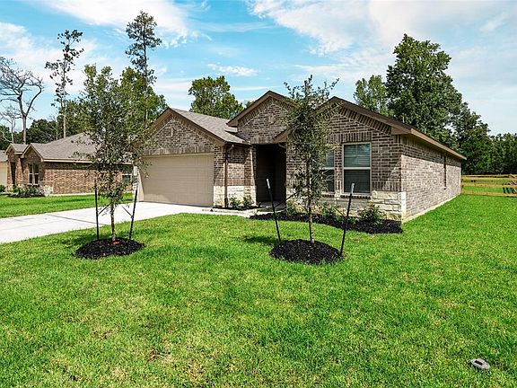 4th image of 107 Big Sandy Dr