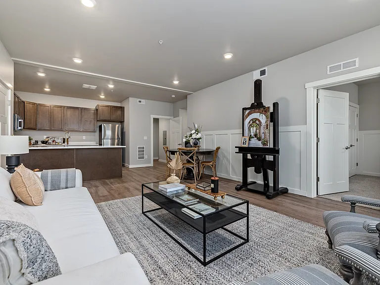 1135 Latitude Cir — Photo 17