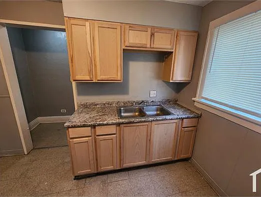 1506 Larchmont Rd — Photo 13