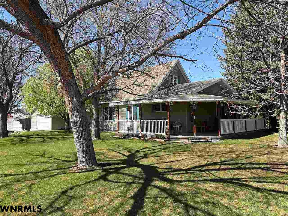 1st image of 90208 County Road 19