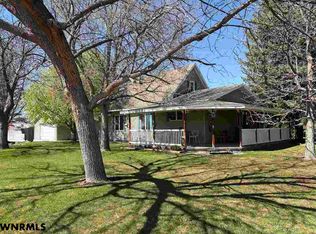 90208 County Road 19, Scottsbluff, NE 69361
