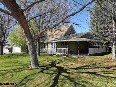 90208 County Road 19, Scottsbluff, NE, 69361