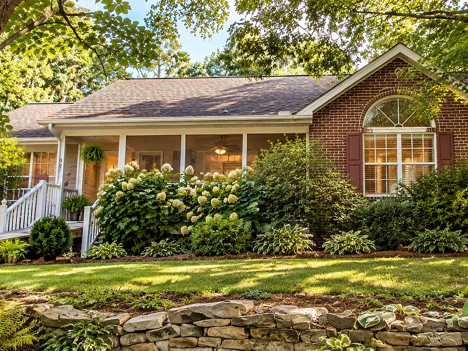 28 Rabbit Ridge Dr