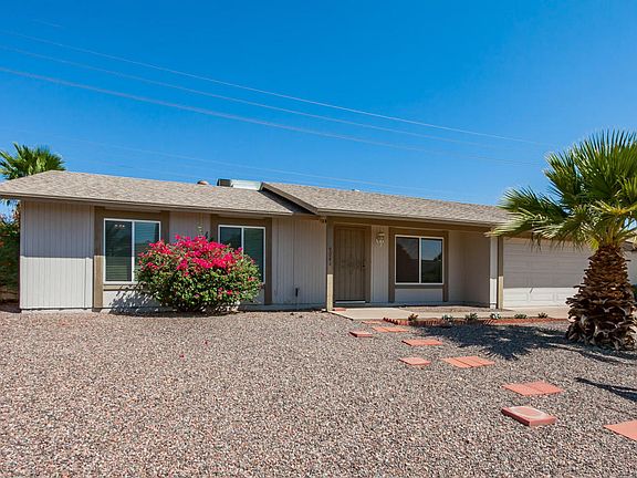 2nd image of 4044 E Jicarilla St