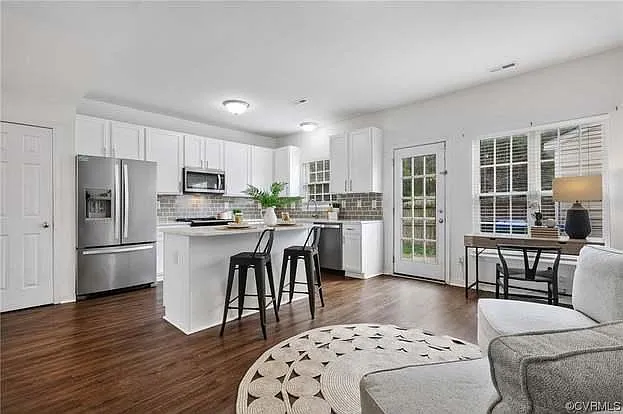 6723 S Grand Brook Cir — Photo 3
