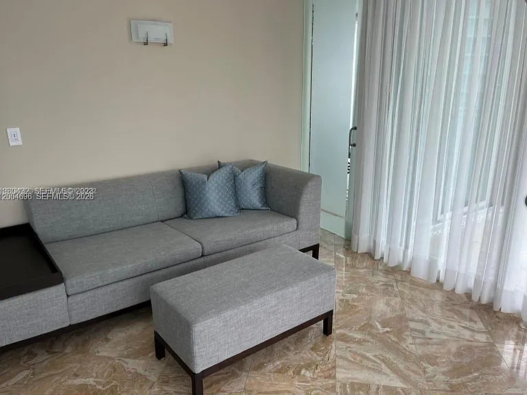 16500 Collins Ave #1551 — Photo 18