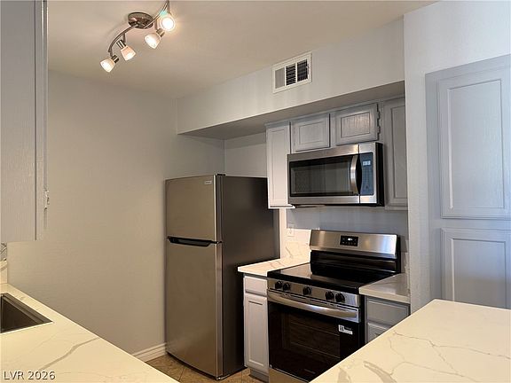 2nd image of 6650 W Warm Springs Rd Unit 2174