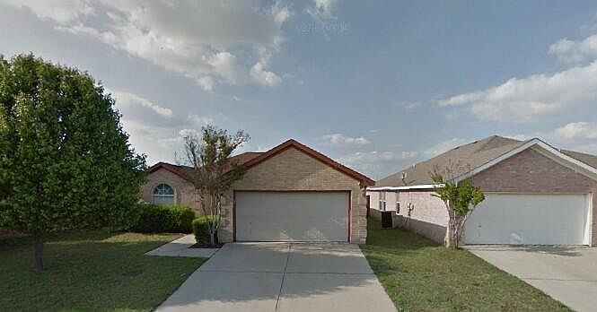 1st image of 1016 Bridle Ave