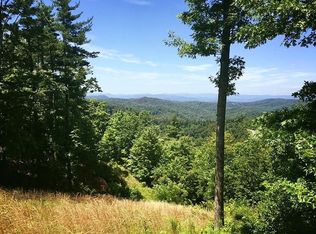 515 Timber Ridge Dr, Lot, NC 28645