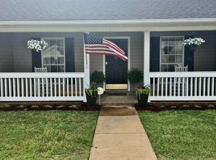 11640 Ashley Ave, Northport, AL 35475