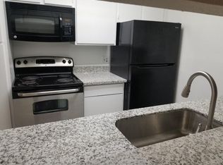 3075 Walnut Bend Ln APT 23, Houston, TX 77042