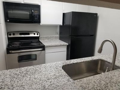 3075 Walnut Bend Ln APT 23, Houston, TX, 77042