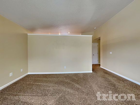 2nd image of 17880 Sweet Gum Ct