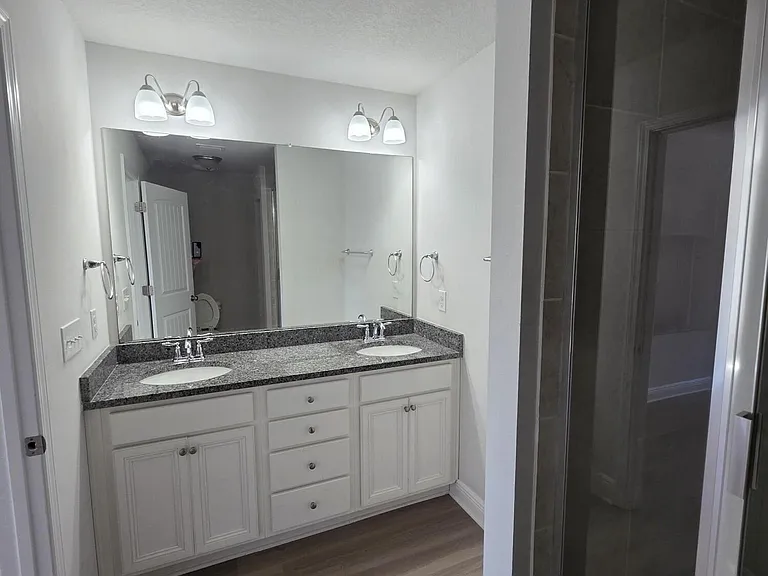 106 Cascade Fls — Photo 18