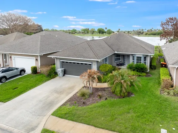 240 Garden Grove Pkwy, Vero Beach, FL 32962