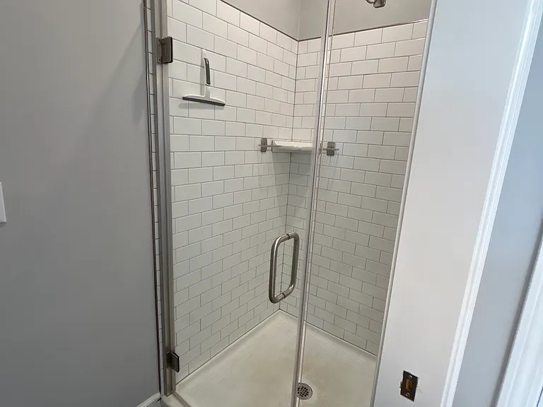 866 SE Santee Dr — Photo 25