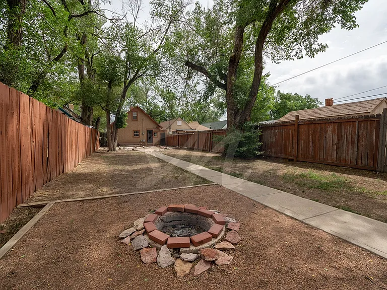 1723 W Vermijo Ave — Photo 17